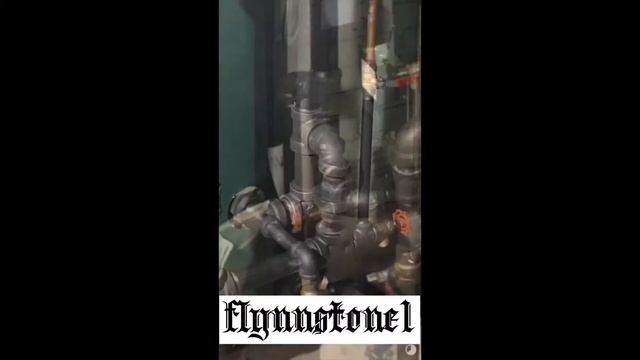 Hartford Loop History Lesson