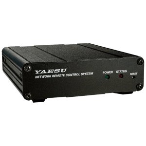 Yaesu SCU-LAN10