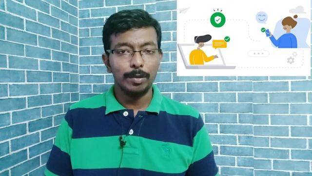 PUBG 1.0 / Vivo Watch / EMUI 11 / Moto Razr 2020 / Prince of Persia Game - Tech In Tamil News 160 смотреть онлайн