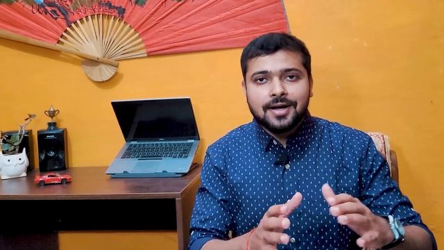 What is ChatGPT and How You Can Use it | Chat GPT Explained смотреть онлайн