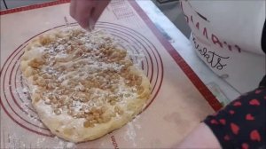 Куличи маленькие!Домашняя еда Кухня Рецепты