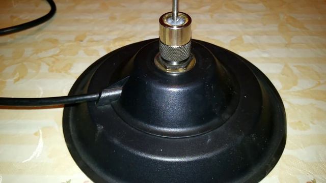 Антенна на 430mhz смотреть онлайн