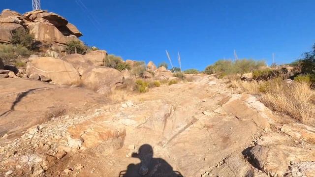 2020 Suzuki King Quad 400 Fsi - Tucson смотреть онлайн