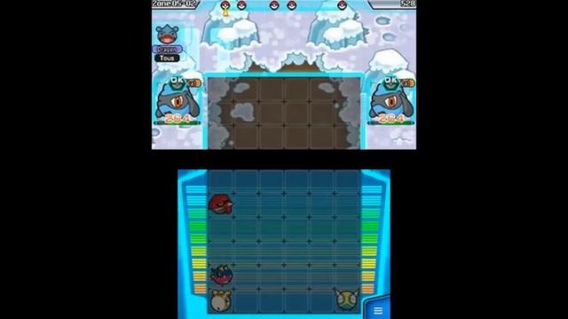 Pokemon Link Battle Rom - Where to Download 3DS Game смотреть онлайн