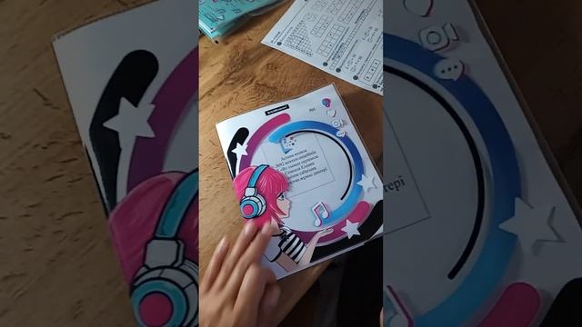 чем занимаются дети пока мама готовит? или как мы делаем уроки смотреть онлайн