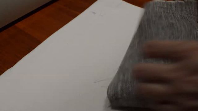 ШЬЮ: Мужские льняные брюки смотреть онлайн