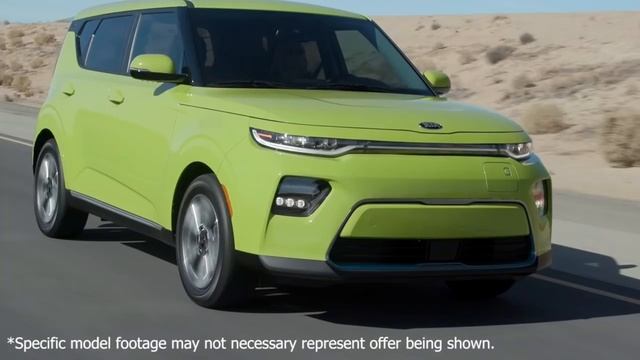 47554 Fuccillo Kia of Port Charlotte YOUTUBE 2020 Soul No Event CUSTOM 1905035d смотреть онлайн