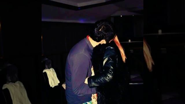 Miyagi & эндшпиль _Люби меня, дорогая, терпи меня 💞💕 смотреть онлайн