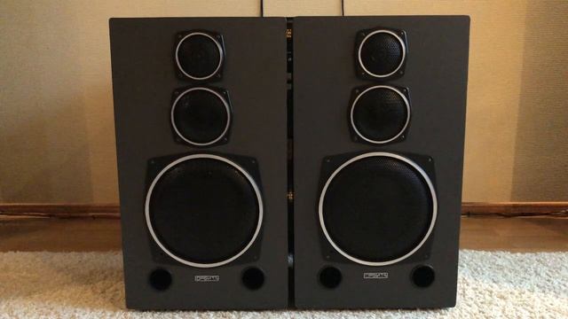 Орбита 35АС-016. смотреть онлайн