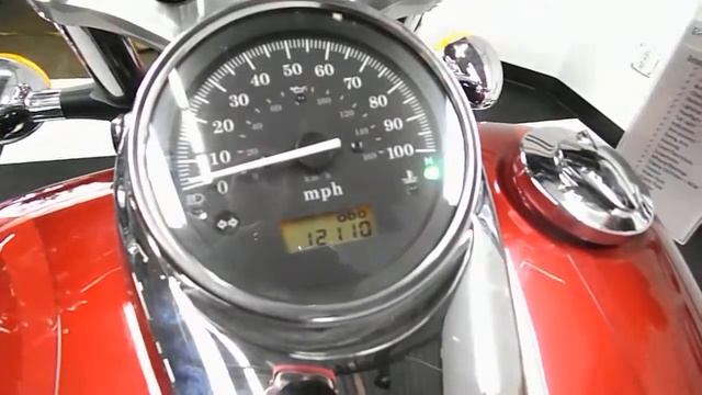 2003 Honda Shadow Spirit - Used motorcycles for sale - Eden Prairie, MN смотреть онлайн