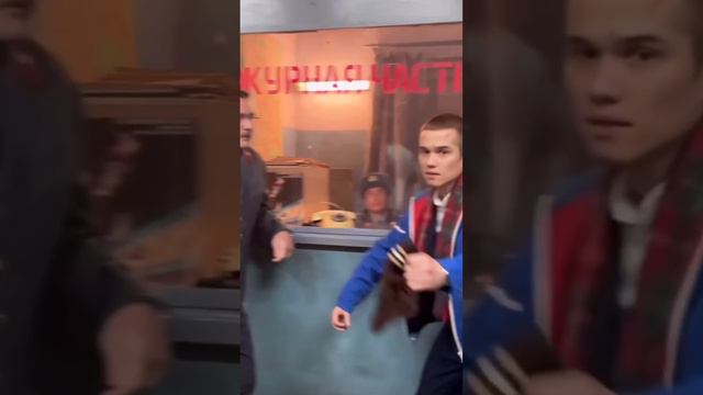 VID_20240529_115748_483.mp4