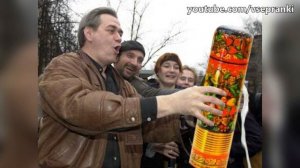 Смс-атака на эхо-1 (радио Эхо Москвы читает сообщения пранкеров)