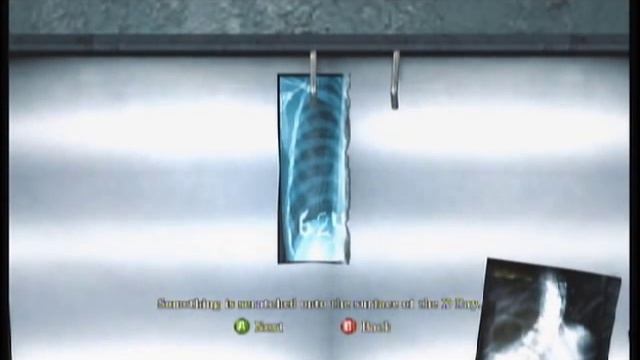 Let's Play Silent Hill Homecoming - Pt 1 - Alex's Alchemilla Asylum Adventure смотреть онлайн