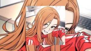 Винтаж - Когда рядом ты speed up