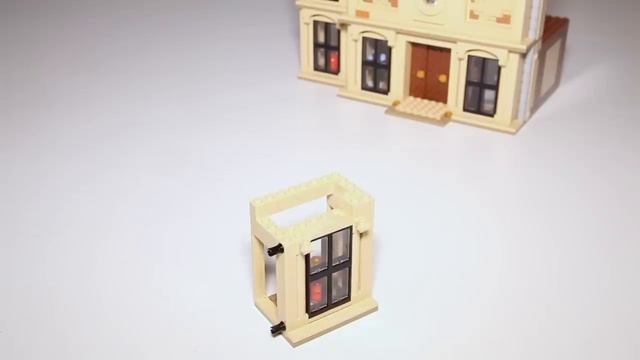 Lego Jurassic World Indoraptor Rampage At Lockwood Estate Lego Speed Build 75930