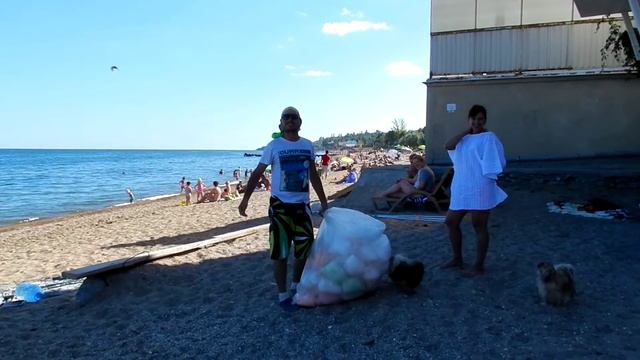 Ильечевск Сладкая вата акуна матата о-оооо))) смотреть онлайн