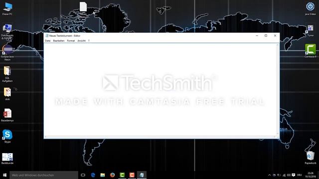 Изучаем java программирование на казахском языке #1 смотреть онлайн