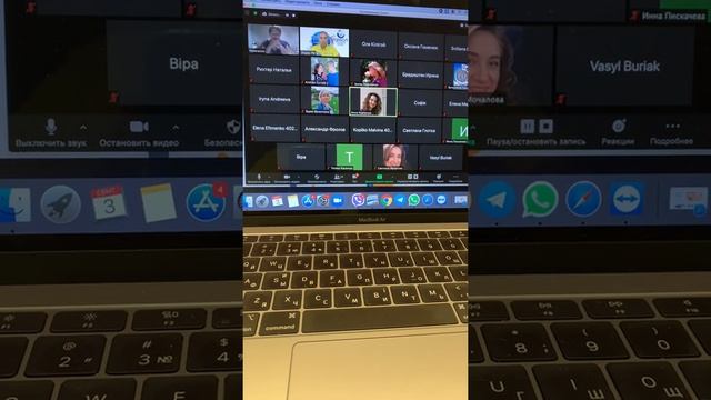 Алергия, сон - фитлайн.