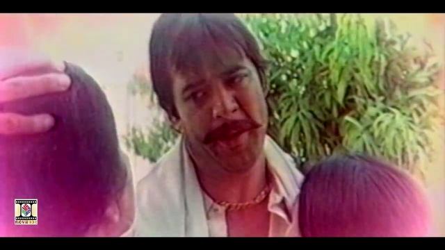 JABROO (PUNJABI) 2004 - SHAAN, SAIMA, MOAMAR RANA - OFFICIAL PAKISTANI MOVIE смотреть онлайн