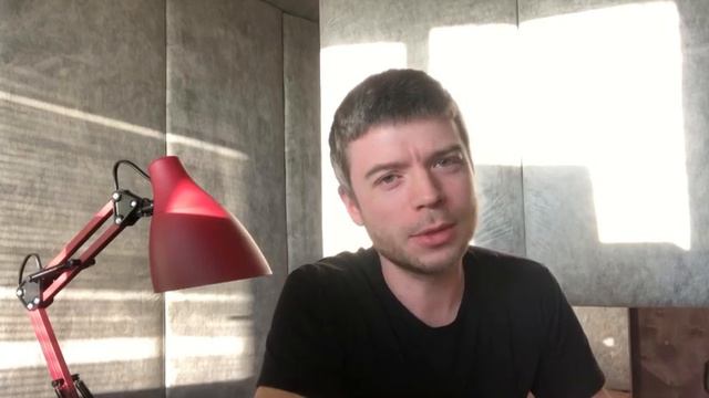 О ТЕХНО СЕТАХ смотреть онлайн