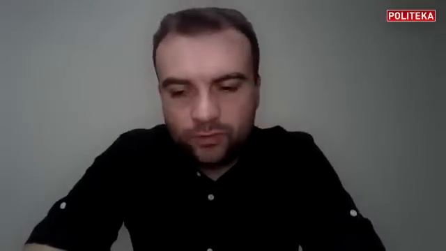 videoplayback смотреть онлайн