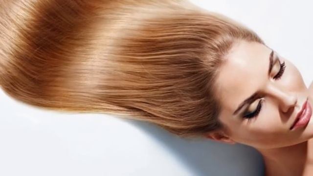 Сочига 1 ой бедана Тухум сурган аёл натижани кўриб кўзларига ишона олмади смотреть онлайн