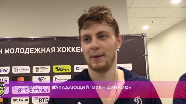 Сколько нужно выпить литров воды, чтобы удачно сдать анализ? смотреть онлайн