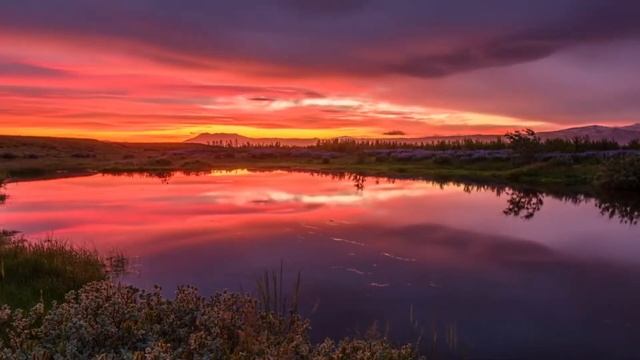 КАК ДОЛГО БУДЕТ ПРОДОЛЖАТЬСЯ ЖИЗНЬ НА ЗЕМЛЕ, ЕСЛИ ПОГАСНЕТ СОЛНЦЕ смотреть онлайн