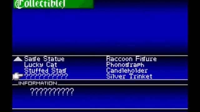 Let's Play Castlevania Harmony of Dissonance - Part 21 Crush Boots смотреть онлайн