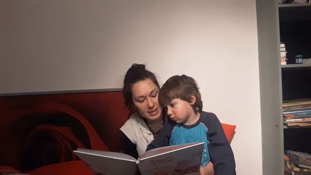 Живые сказки. `Принцесса и счастье`. Читает Эльнара Шафигуллина
