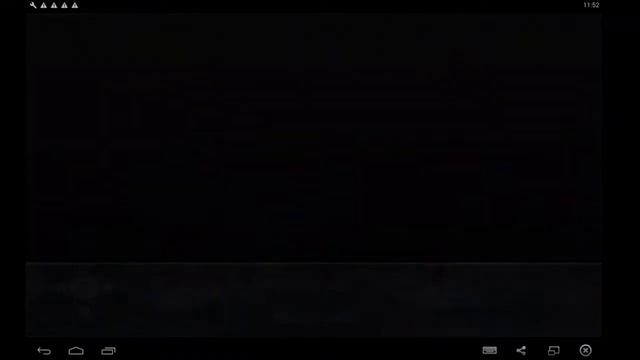 STRIKE TEAM HYDRA ANDROID GAMEPLAY смотреть онлайн