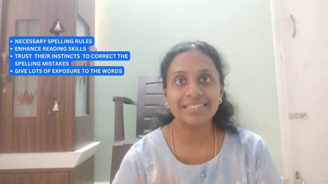 The simple trick to end your 'ce' and 'se' spelling confusion смотреть онлайн