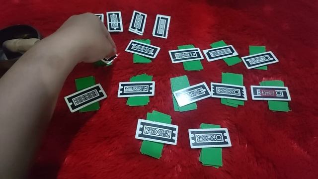 YANG DIA RASAKAN KEPADAMU HARI INI смотреть онлайн