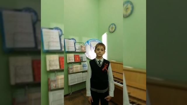Вокальная студия "Соловушка", г. Оренбург, руководитель - А. В. Коробейников. смотреть онлайн