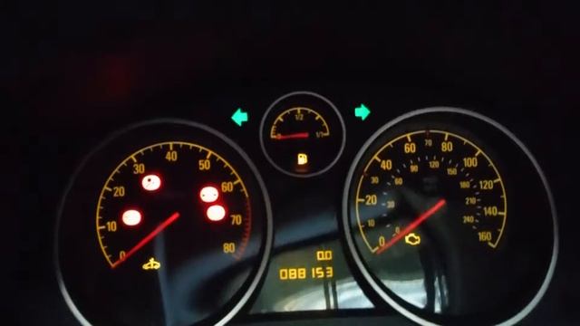 59E 11 смотреть онлайн