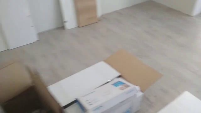 ламинат 60 м², боль в душе смотреть онлайн