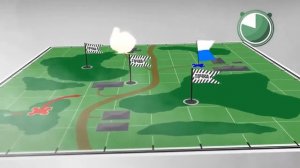 Лазертаг/Инструкция по применению/Как играть в лазертаг