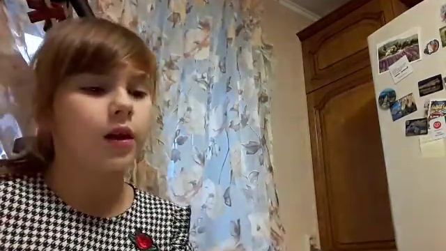 Вечером будет видео как я с "Анастасией вей" играю в роблокс😁😎 смотреть онлайн