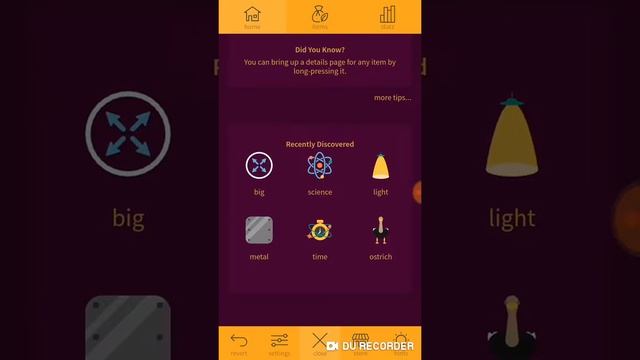 Little Alchemy 2 review смотреть онлайн