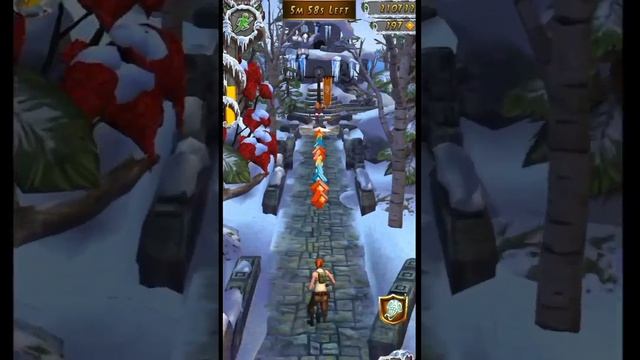 Lovely Running Game Temple Run 2 best highlights in 2023 latest | Free Gaming | смотреть онлайн