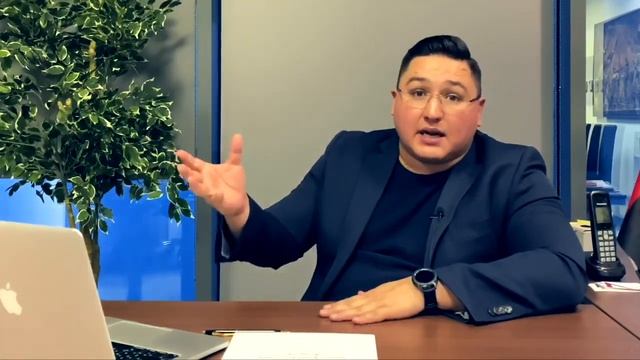ОНЛАЙН ФИТНЕСС ПРОГРАМА ИЛИ ЧЕМ ЗАНЯТСЯ ВО ВРЕМЯ САМОИЗОЛЯЦИИ смотреть онлайн