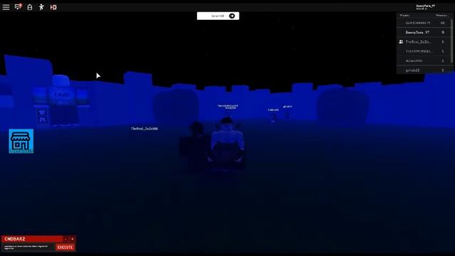 Roblox Bypass Id's (2020 Working) смотреть онлайн