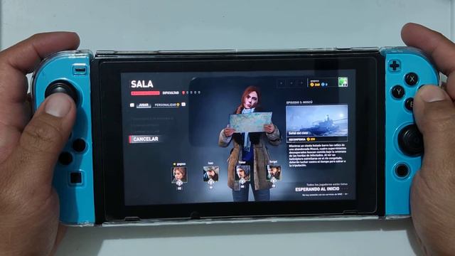 World War Z Nintendo Switch #nintendoswitch #worldwarz