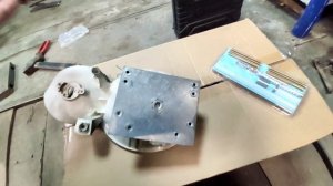 lacetti 1.8 универсал линзы bi-led aozoom a3max