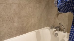 Дизайн ванной комнаты 4 кв м ОШИБКИ | квартира минималиста