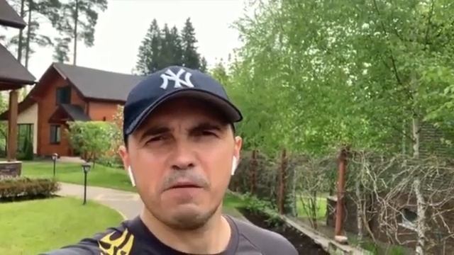 Поздравление выпускникам МБОУ СОШ с. Большое Попово 2020 г. От звёзд эстрады смотреть онлайн