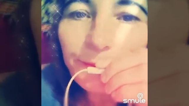 23 апреля 2022 г. смотреть онлайн