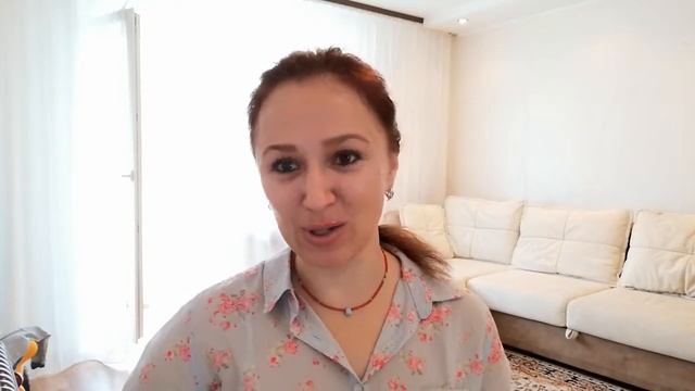 ?РОЗЫГРЫШ ПОДАРКОВ по итогам июня 2022г ‼️ смотреть онлайн