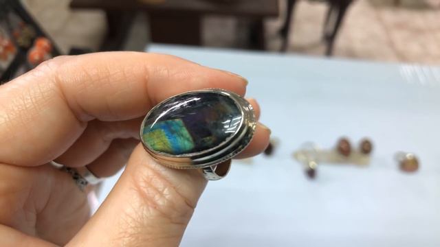 Распродажа,sale и морионы! смотреть онлайн