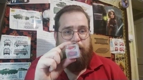 советы новичкам в моделизме